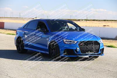 media/Nov-17-2023-Audi Club (Fri) [[31a1154707]]/Grids/